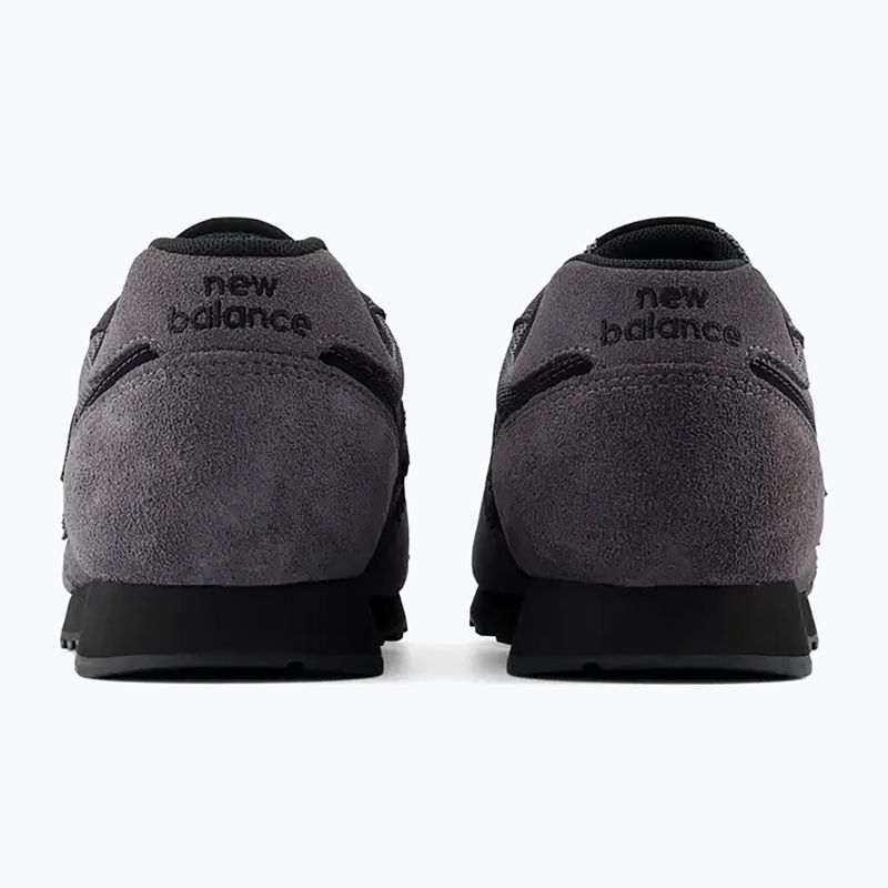 Scarpe da uomo New Balance 373's V2 magnet/castlerock 4