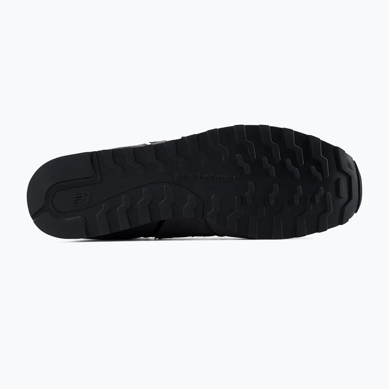 Scarpe da uomo New Balance 373's V2 magnet/castlerock 5