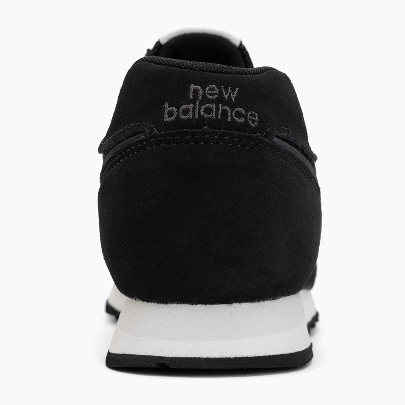 Scarpe da uomo New Balance 373's V2 magnet/grey matter 6