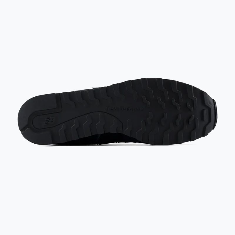 Scarpe da uomo New Balance 373's V2 magnet/grey matter 5