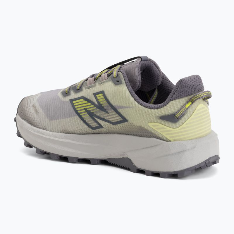 Scarpe da corsa donna New Balance Rebel V1 grey 3