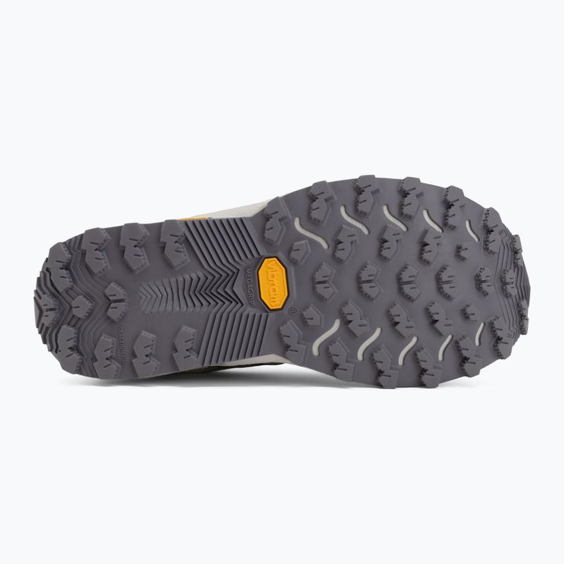 Scarpe da corsa donna New Balance Rebel V1 grey 4