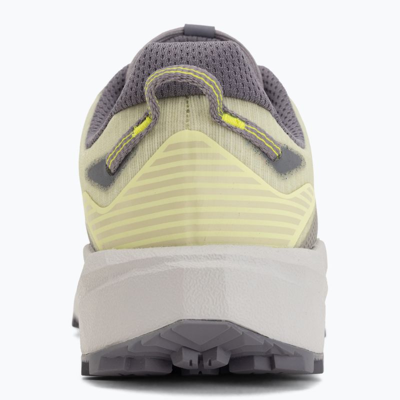 Scarpe da corsa donna New Balance Rebel V1 grey 6