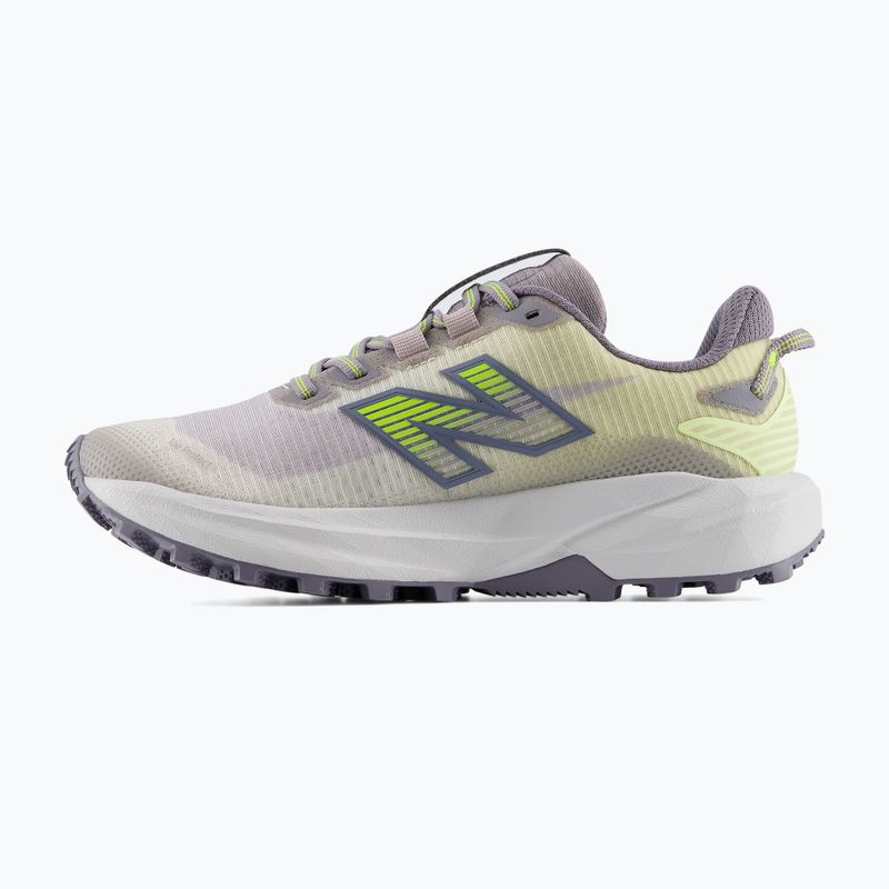Scarpe da corsa donna New Balance Rebel V1 grey 3
