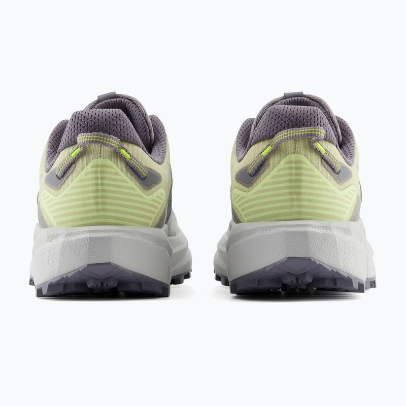 Scarpe da corsa donna New Balance Rebel V1 grey 6