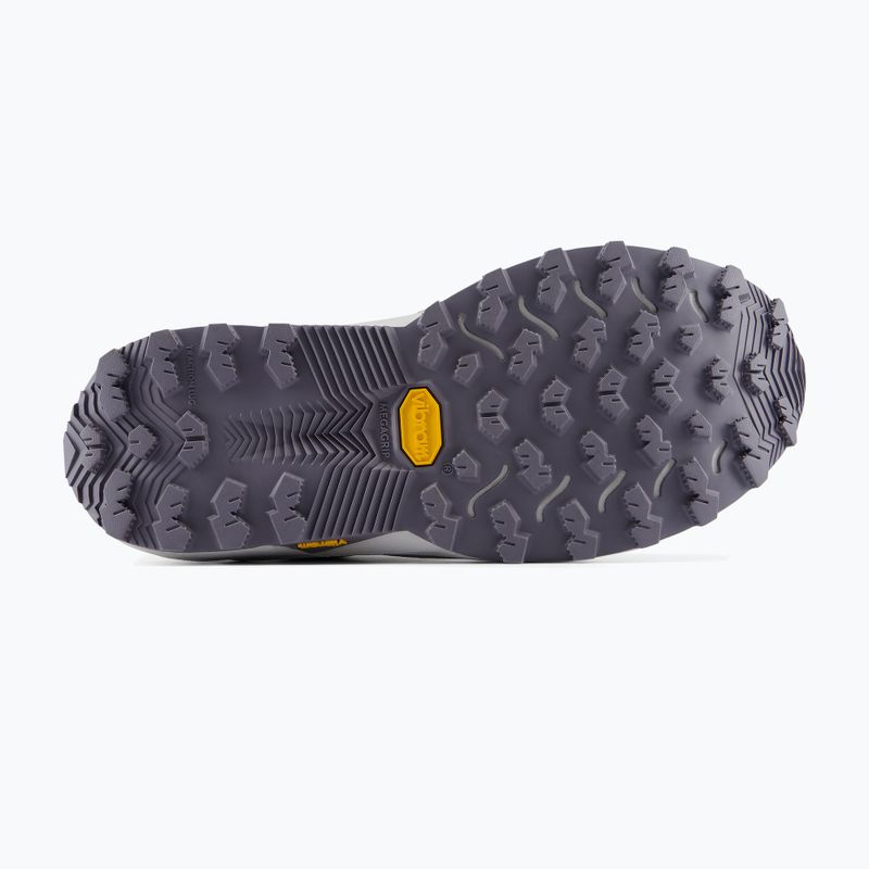 Scarpe da corsa donna New Balance Rebel V1 grey 7