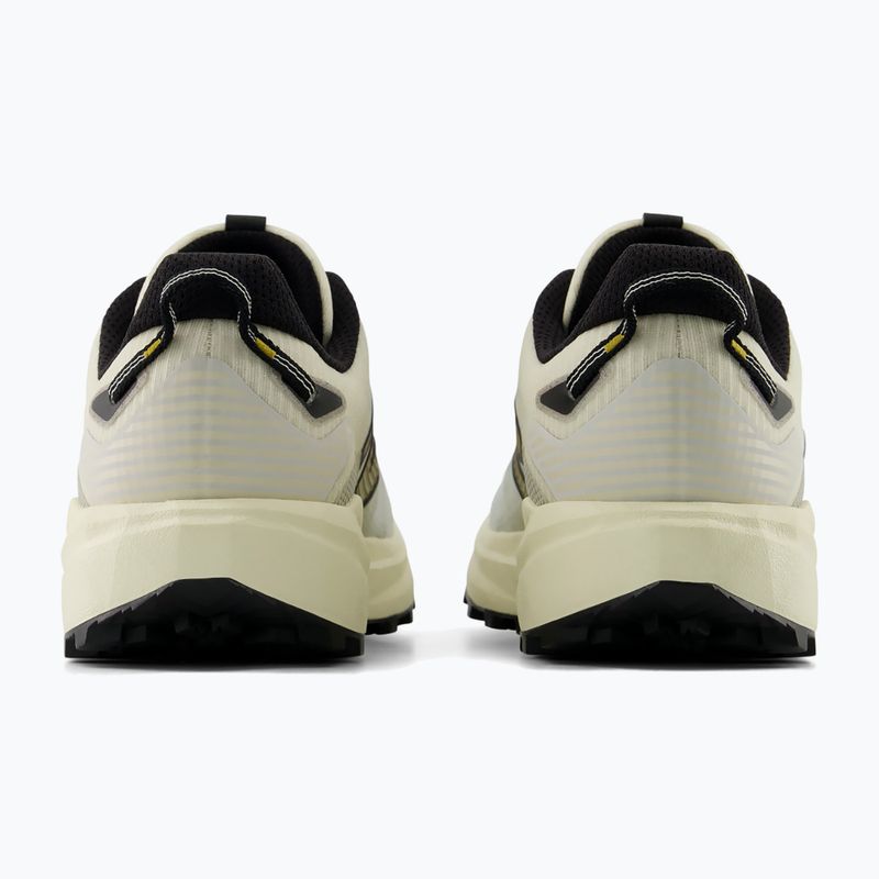 Scarpe da corsa uomo New Balance Rebel Trail V1 angora/black 2