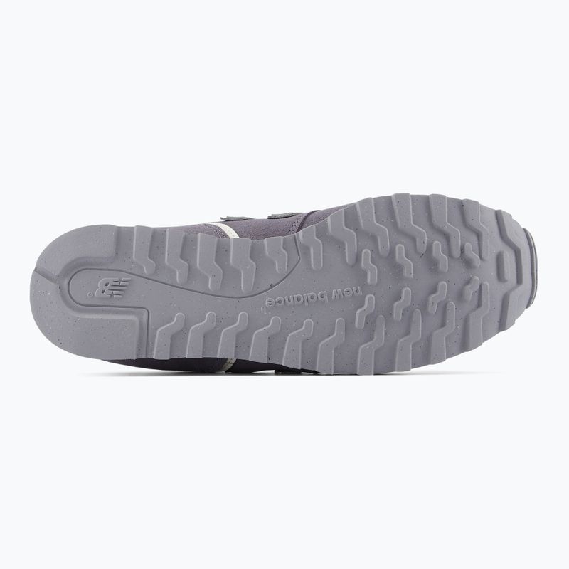 Scarpe da donna New Balance 373's V2 grey 3