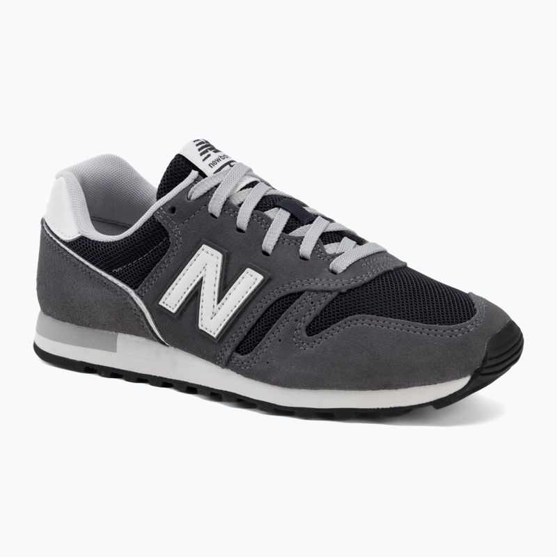 Scarpe New Balance 373's V2 grigie