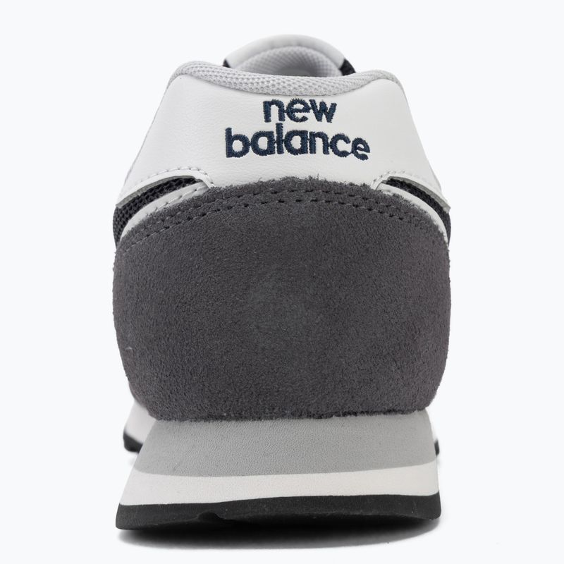 Scarpe New Balance 373's V2 blue 6