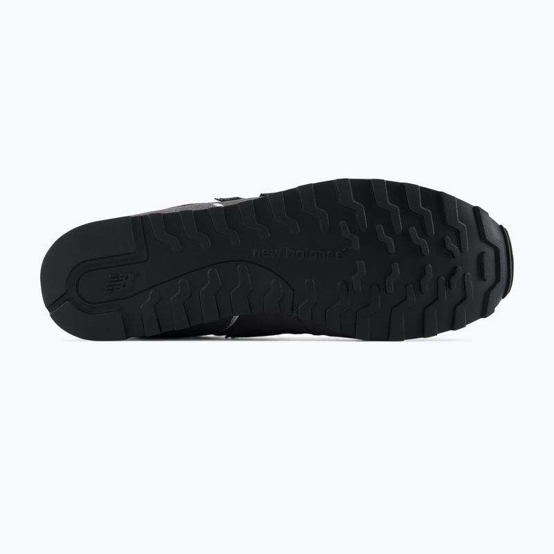 Scarpe New Balance 373's V2 blue 4