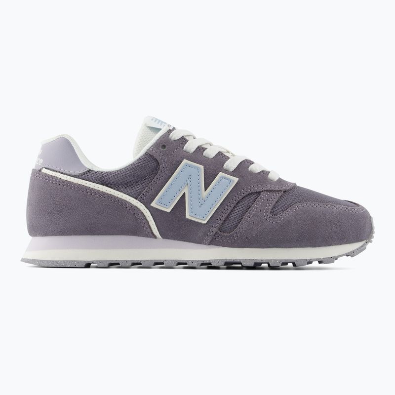 Scarpe da corsa donna New Balance 1080's V15 white/pink lemonade 2