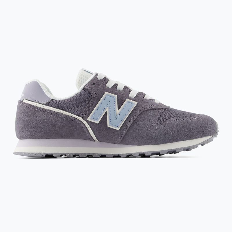 Scarpe da corsa donna New Balance 1080's V15 white/pink lemonade 3