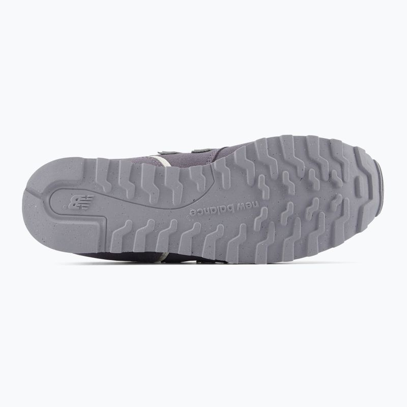 Scarpe da corsa donna New Balance 1080's V15 white/pink lemonade 4