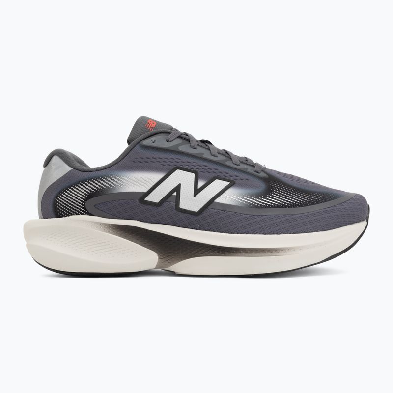 Scarpe da corsa uomo New Balance Ellipse V1 magnet/black 2