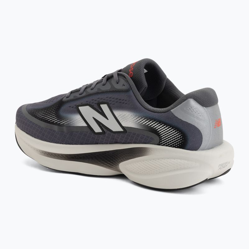 Scarpe da corsa uomo New Balance Ellipse V1 magnet/black 3