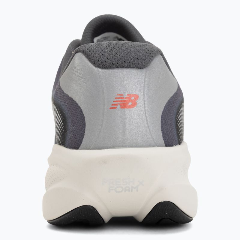 Scarpe da corsa uomo New Balance Ellipse V1 magnet/black 6