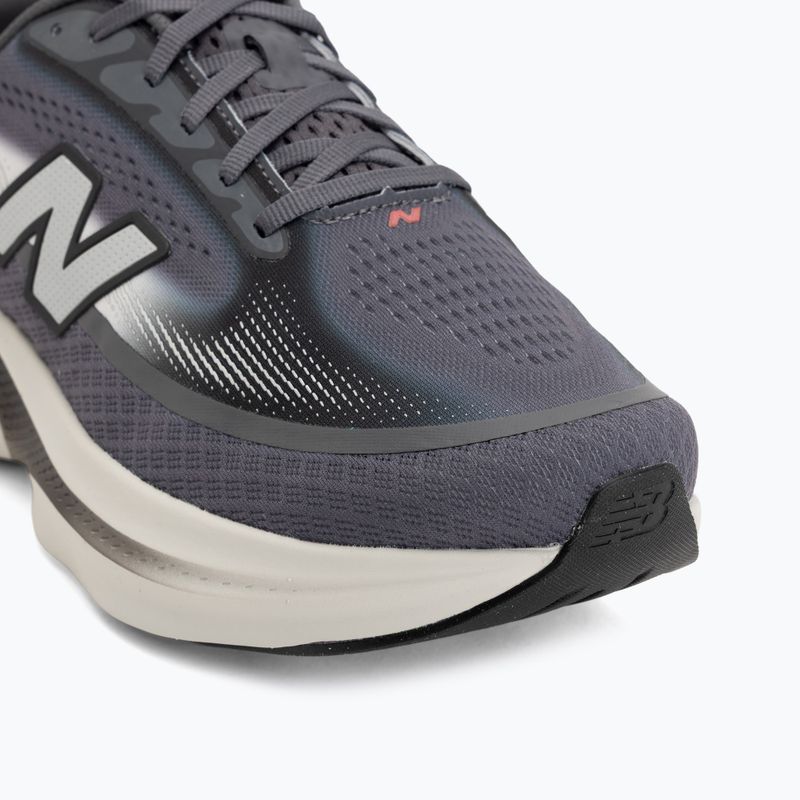 Scarpe da corsa uomo New Balance Ellipse V1 magnet/black 7