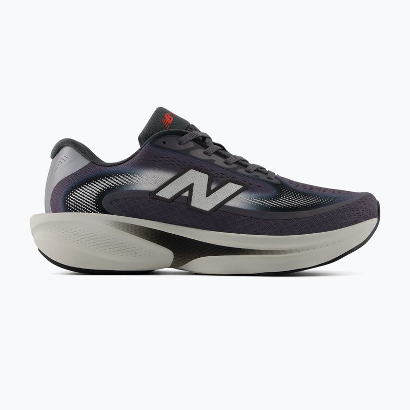 Scarpe da corsa uomo New Balance Ellipse V1 magnet/black 2