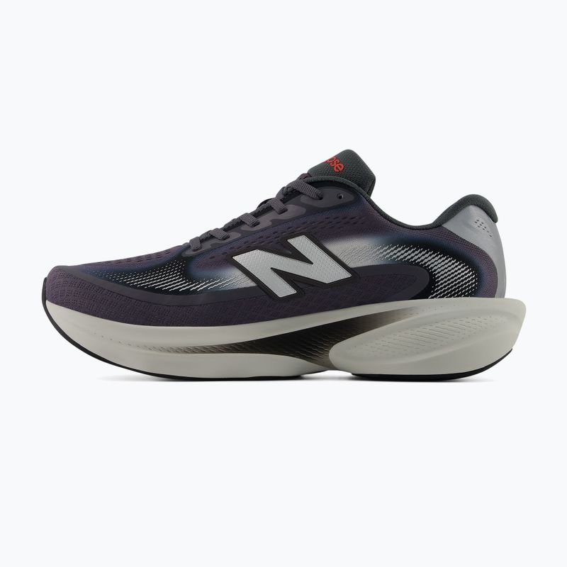 Scarpe da corsa uomo New Balance Ellipse V1 magnet/black 3