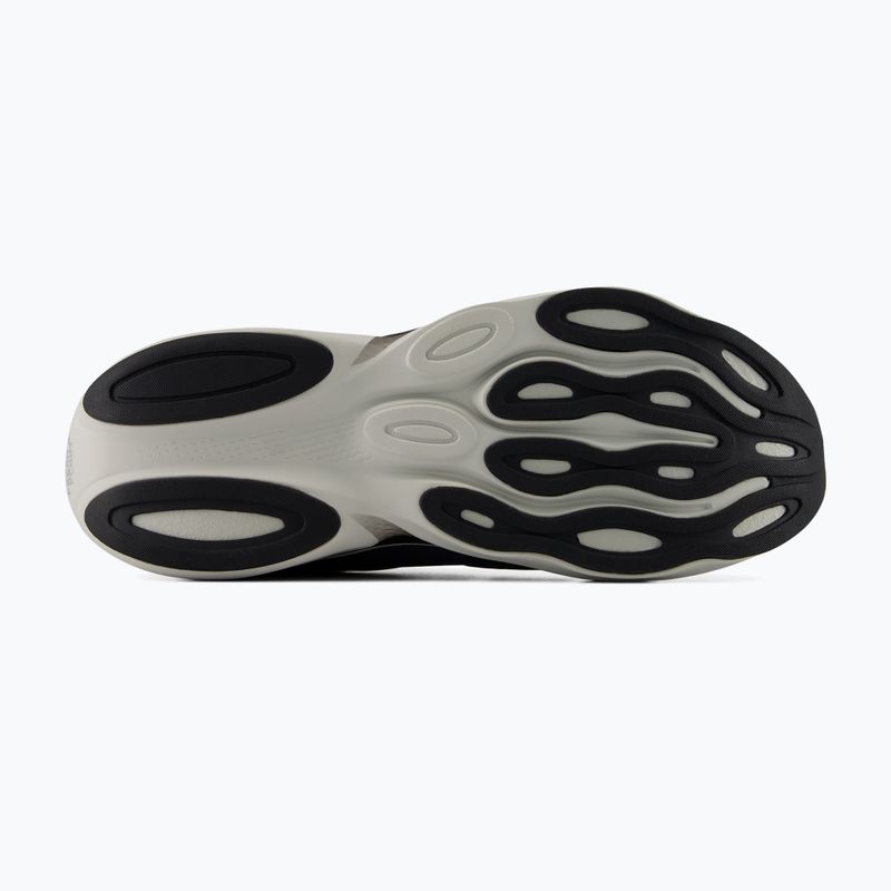 Scarpe da corsa uomo New Balance Ellipse V1 magnet/black 6