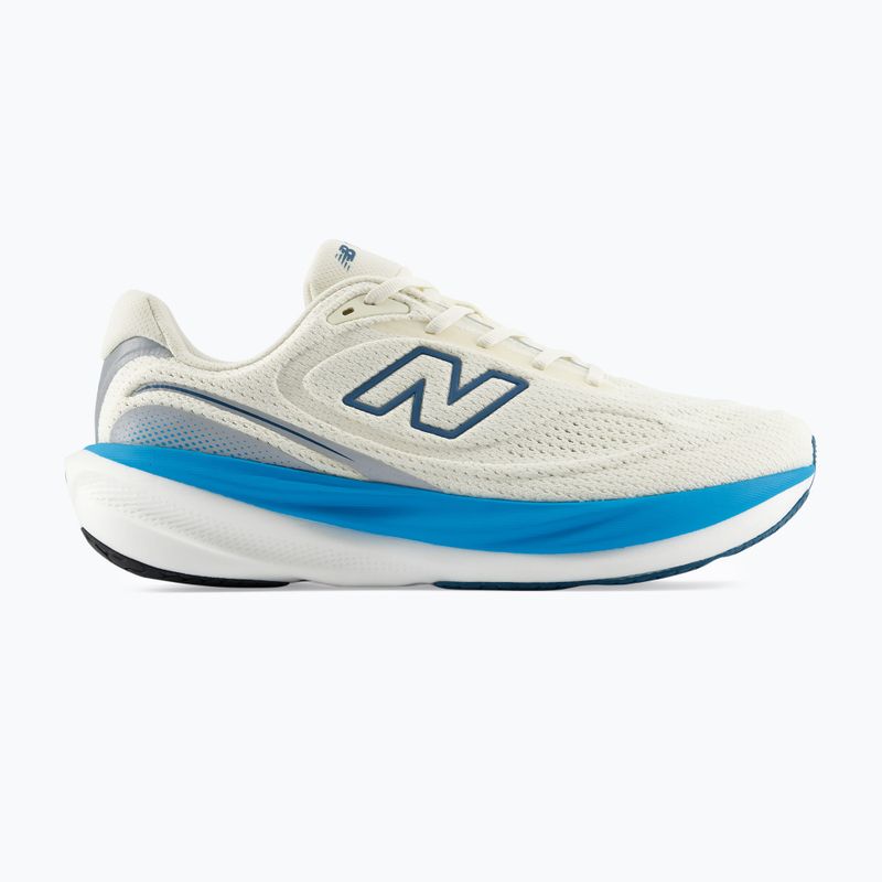 Scarpe da corsa uomo New Balance 1080's V15 beige 2