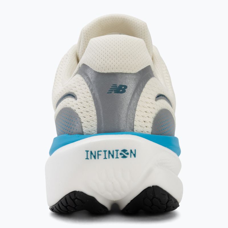 Scarpe da corsa uomo New Balance 1080's V15 beige 6