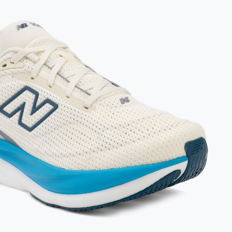 Scarpe da corsa uomo New Balance 1080's V15 beige 7
