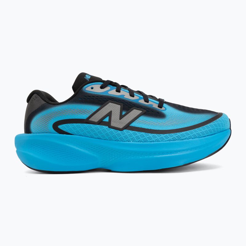 Scarpe da corsa uomo New Balance Ellipse V1 altitude/black 2