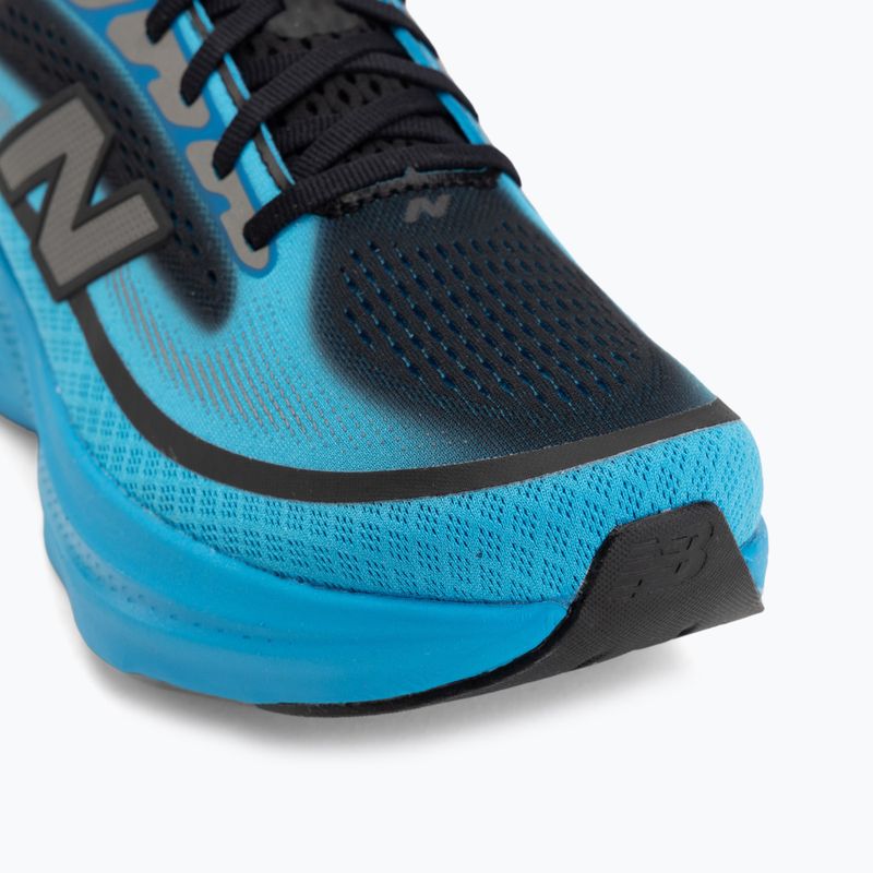 Scarpe da corsa uomo New Balance Ellipse V1 altitude/black 7