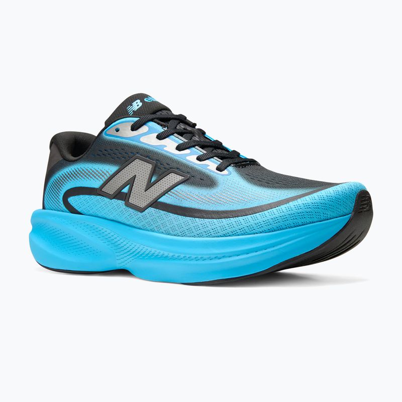 Scarpe da corsa uomo New Balance Ellipse V1 altitude/black