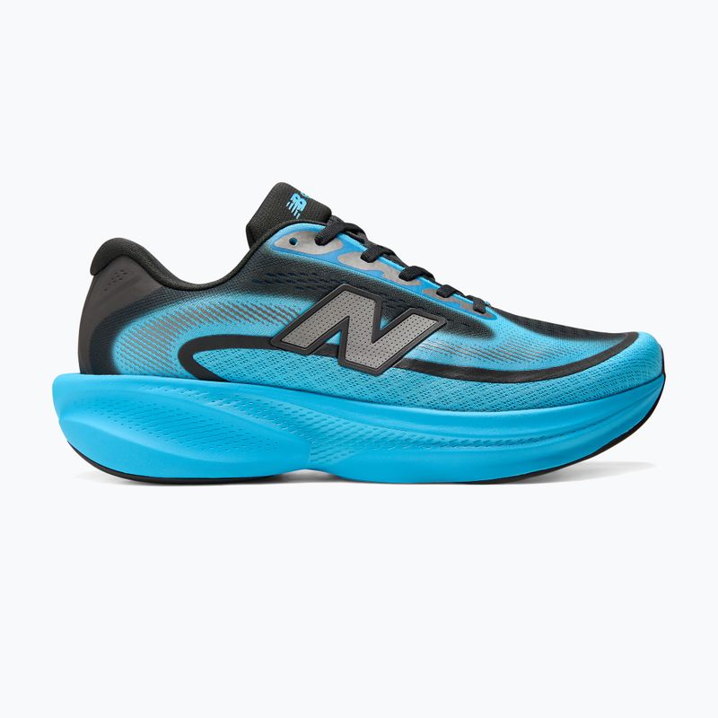 Scarpe da corsa uomo New Balance Ellipse V1 altitude/black 2