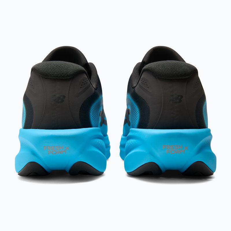 Scarpe da corsa uomo New Balance Ellipse V1 altitude/black 6
