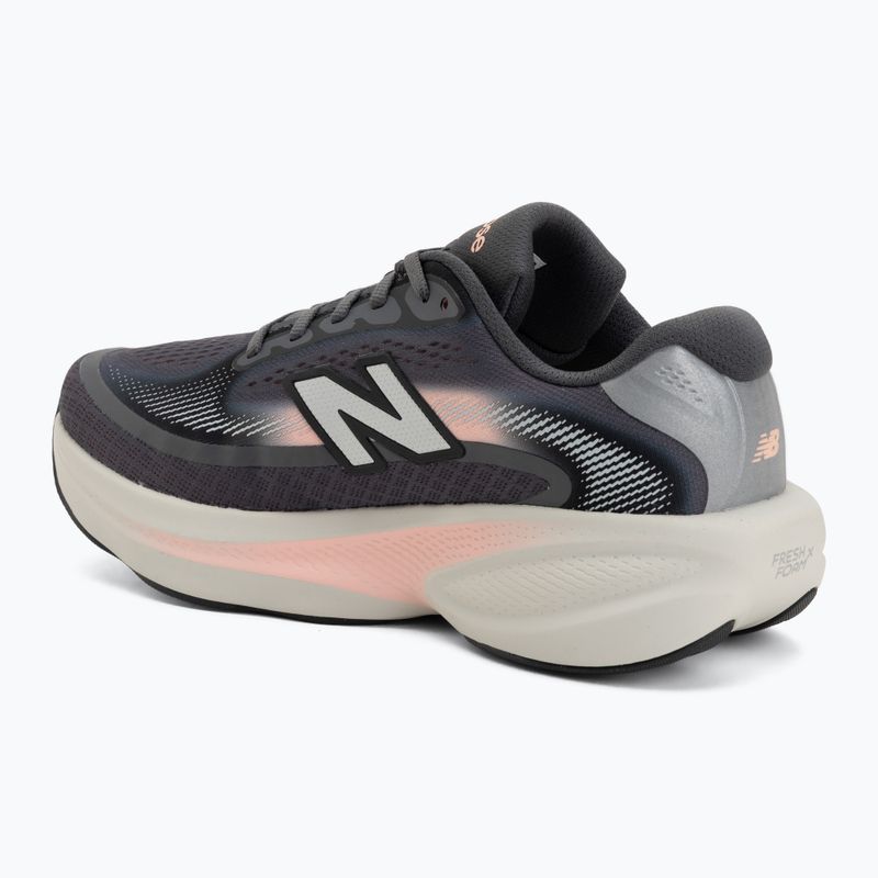 Scarpe da corsa donna New Balance Ellipse V1 magnet/pink lemonade 3