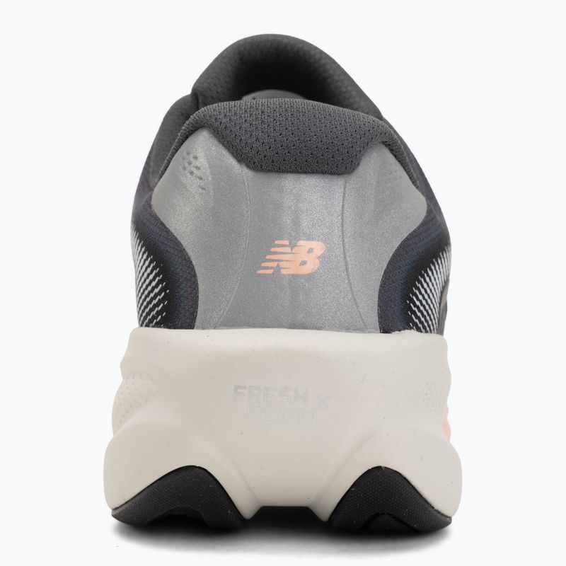 Scarpe da corsa donna New Balance Ellipse V1 magnet/pink lemonade 6