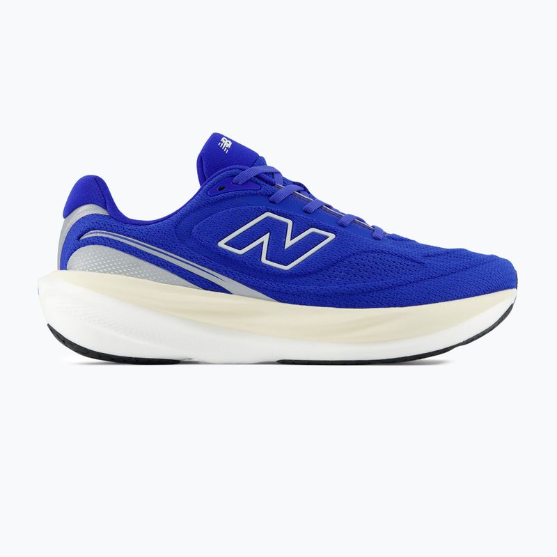 Scarpe da corsa uomo New Balance 1080's V15 blue gemstone/angora 2