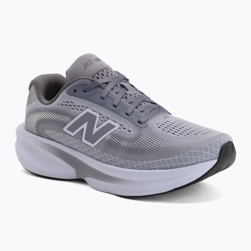 Scarpe da corsa donna New Balance Ellipse V1 digital mist/off-line grey