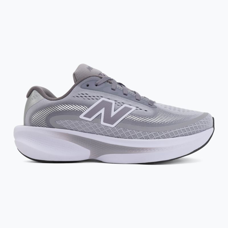 Scarpe da corsa donna New Balance Ellipse V1 digital mist/off-line grey 2