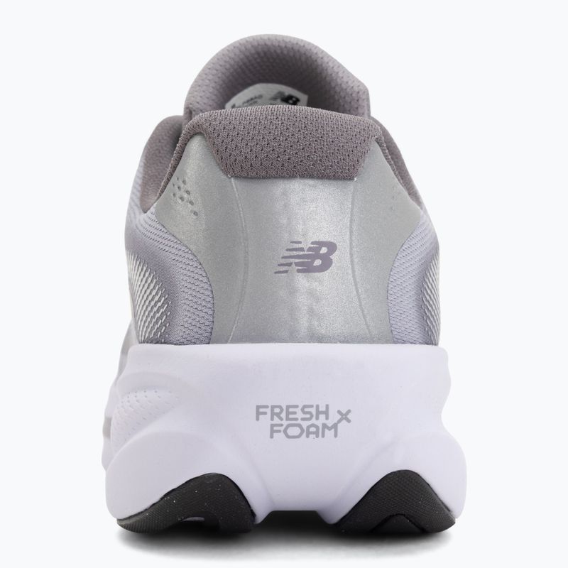 Scarpe da corsa donna New Balance Ellipse V1 digital mist/off-line grey 6