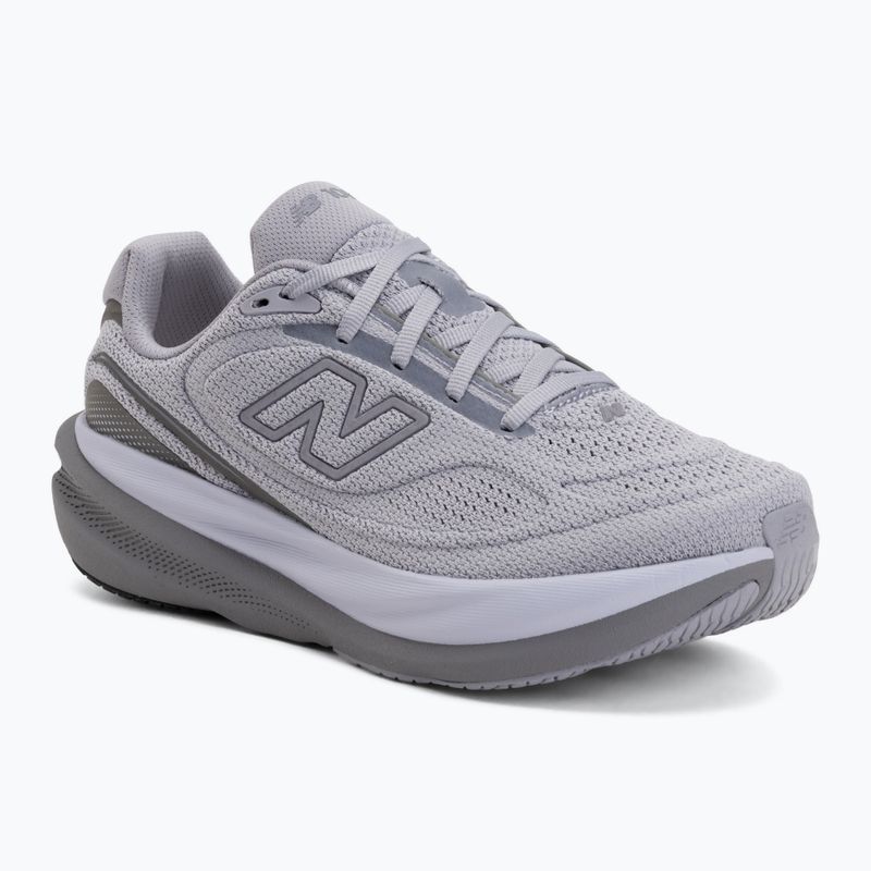 Scarpe da corsa donna New Balance 1080's V15 digital mist/smoked violet