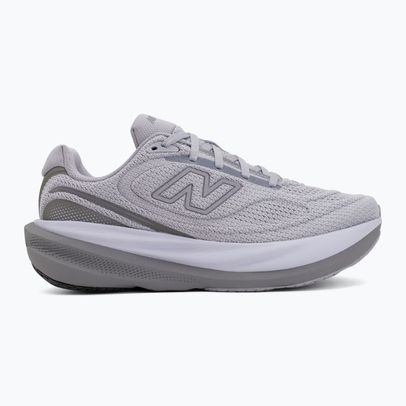 Scarpe da corsa donna New Balance 1080's V15 digital mist/smoked violet 2