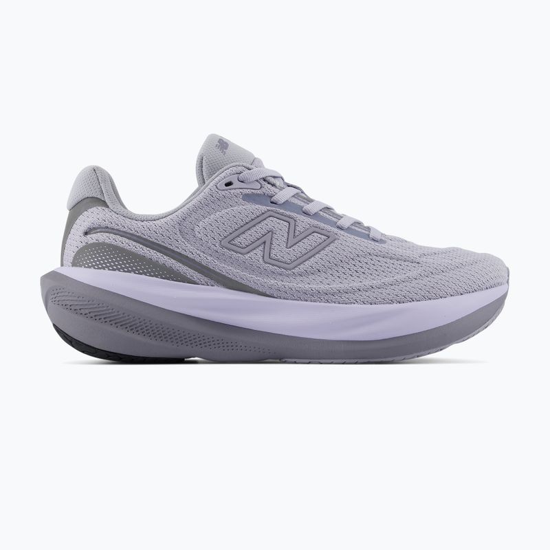 Scarpe da corsa donna New Balance 1080's V15 digital mist/smoked violet 2