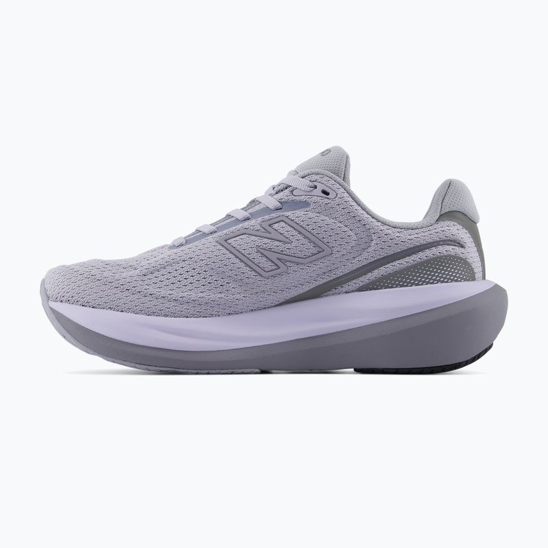 Scarpe da corsa donna New Balance 1080's V15 digital mist/smoked violet 3