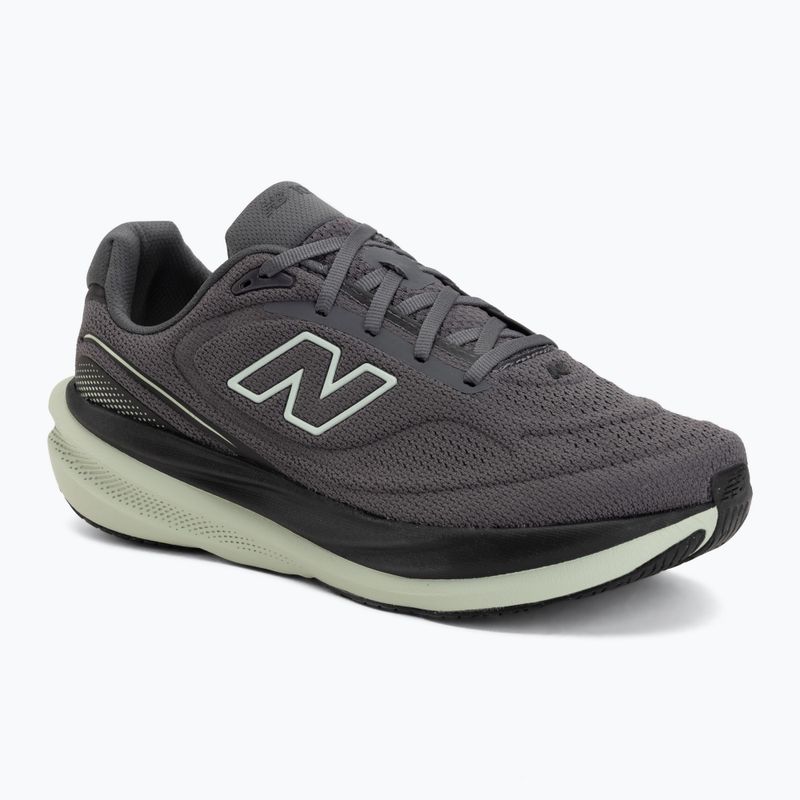 Scarpe da corsa uomo New Balance 1080's V15 magnet/silver moss