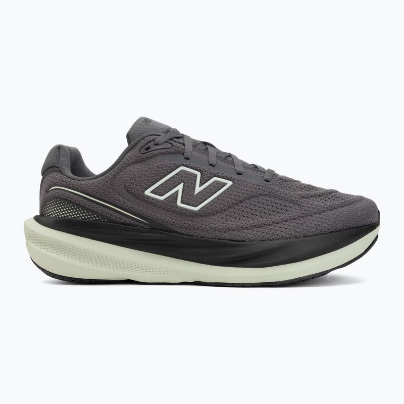 Scarpe da corsa uomo New Balance 1080's V15 magnet/silver moss 2