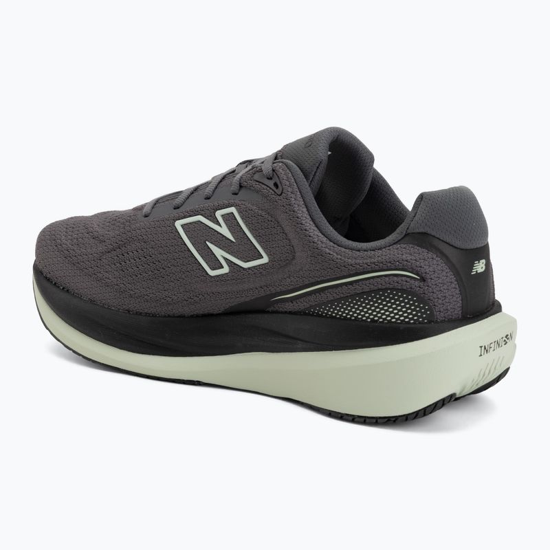 Scarpe da corsa uomo New Balance 1080's V15 magnet/silver moss 3