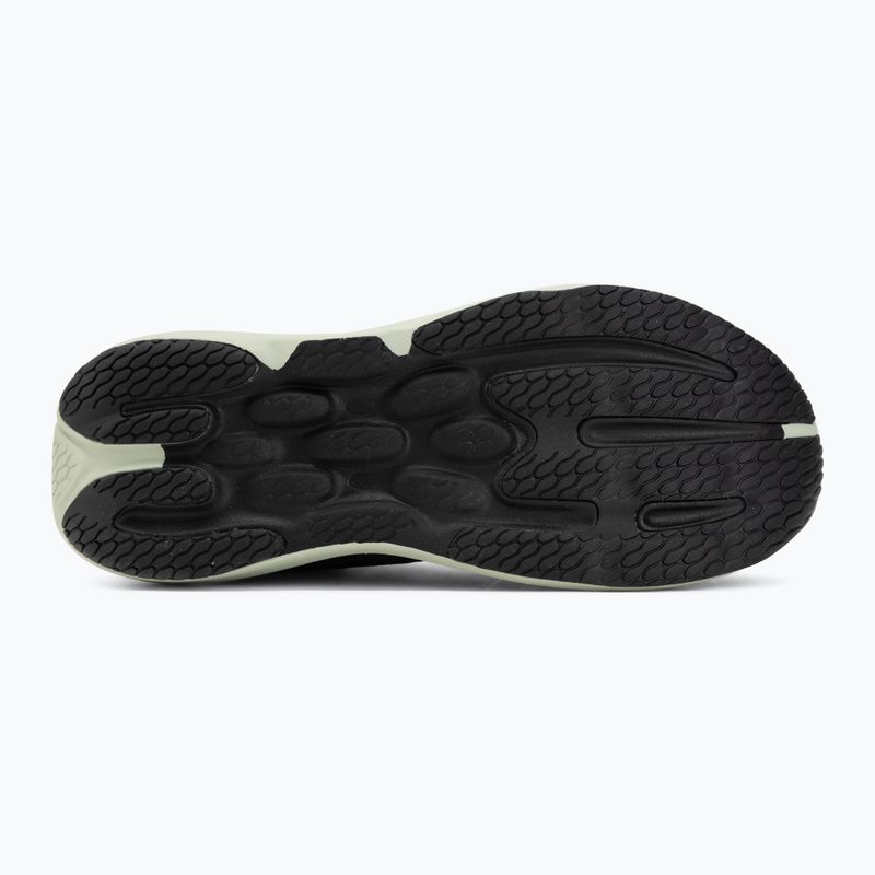 Scarpe da corsa uomo New Balance 1080's V15 magnet/silver moss 4