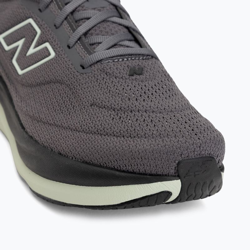 Scarpe da corsa uomo New Balance 1080's V15 magnet/silver moss 7