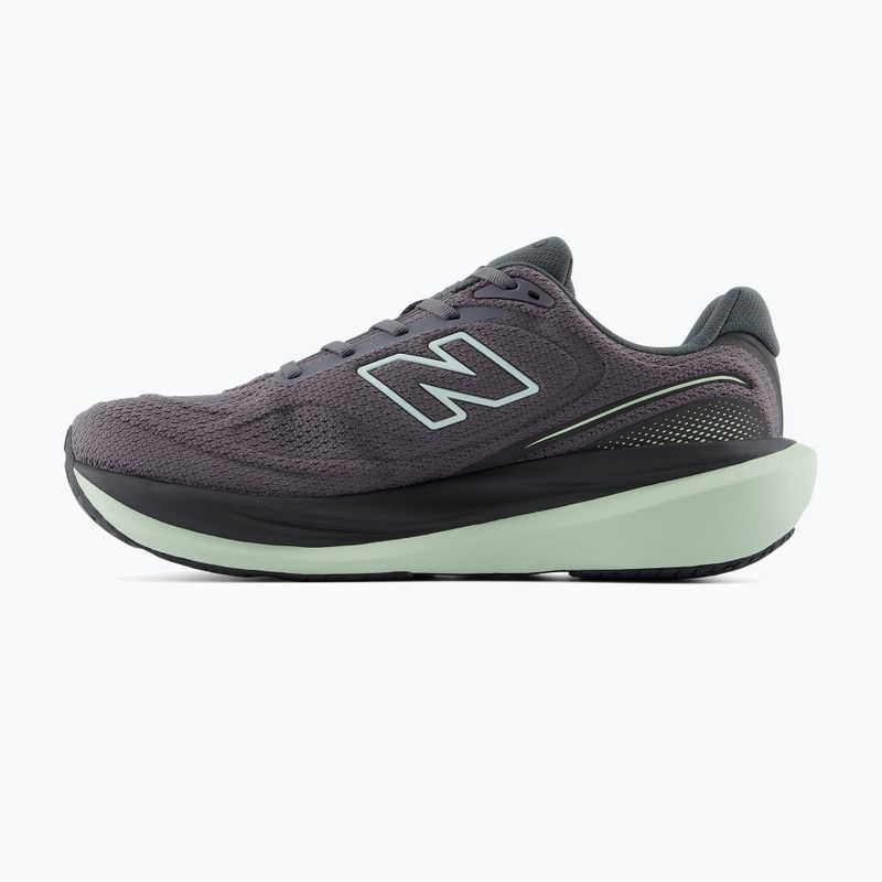 Scarpe da corsa uomo New Balance 1080's V15 magnet/silver moss 3