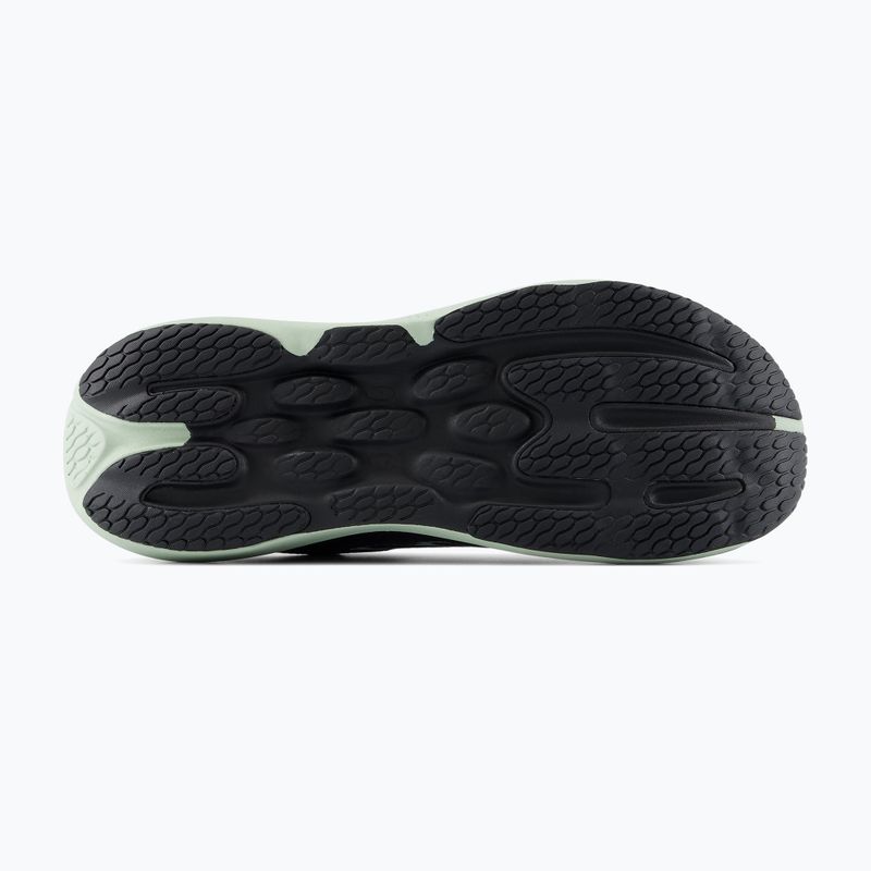 Scarpe da corsa uomo New Balance 1080's V15 magnet/silver moss 6